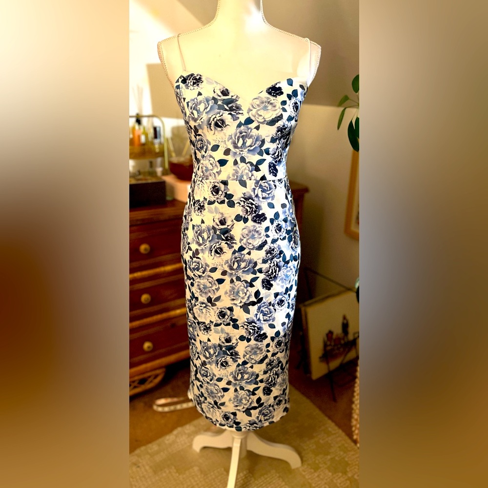 Asos dress